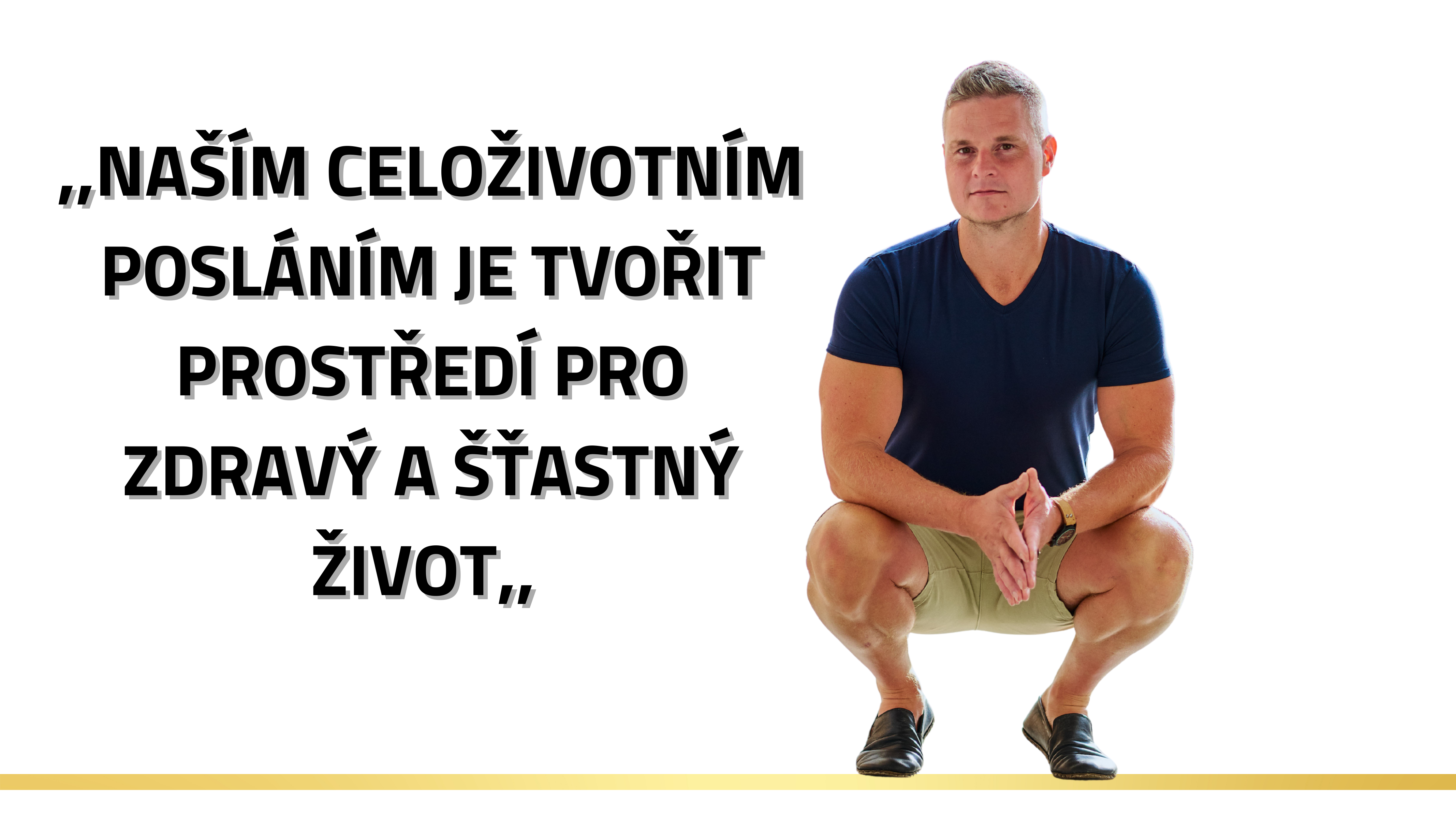 Naším celoživotním posláním je tvořit prostředí pro zdravý a šťastný život_20250829_144518_0000